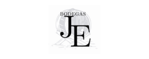 Bodegas Jalabert