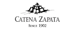 Cepas Argentina