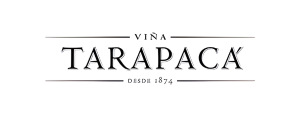 Peñaflor