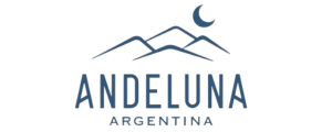 Cía. Embotelladora