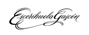 Escorihuela Gascón