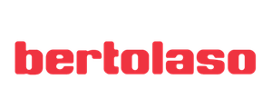 Bertolaso