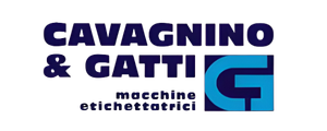 Cavagnino & Gatti