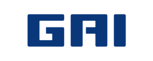 GAI
