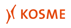 Krones